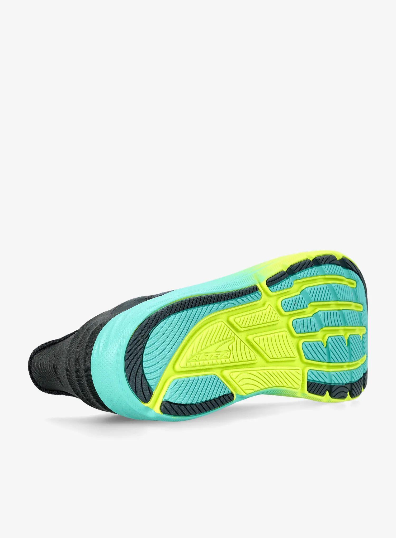 Buty do biegania męskie Altra Torin 8 7/7