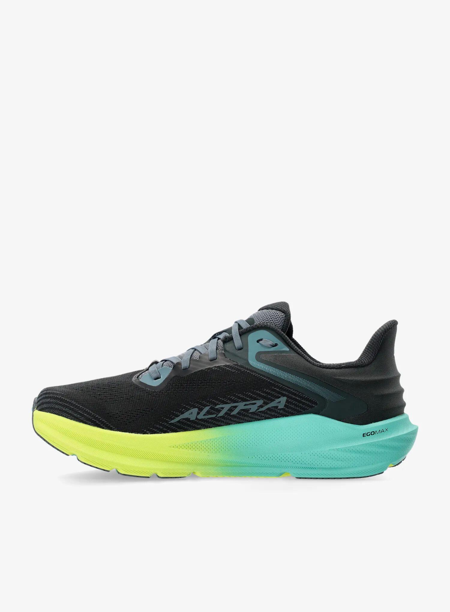 Buty do biegania męskie Altra Torin 8 5/7