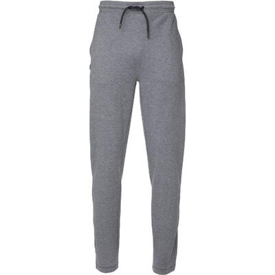 Męskie Mokasyny Ecmur Blu M: Skórzane Buty dla Wygody