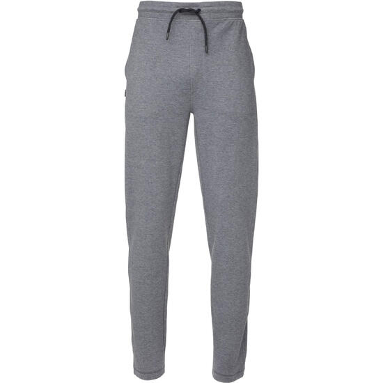 Męskie Mokasyny Ecmur Blu M: Skórzane Buty dla Wygody