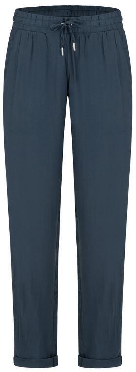 GLENMUIR Calças Femininas Nyami M Elegantes - Perfeitas para o Verão