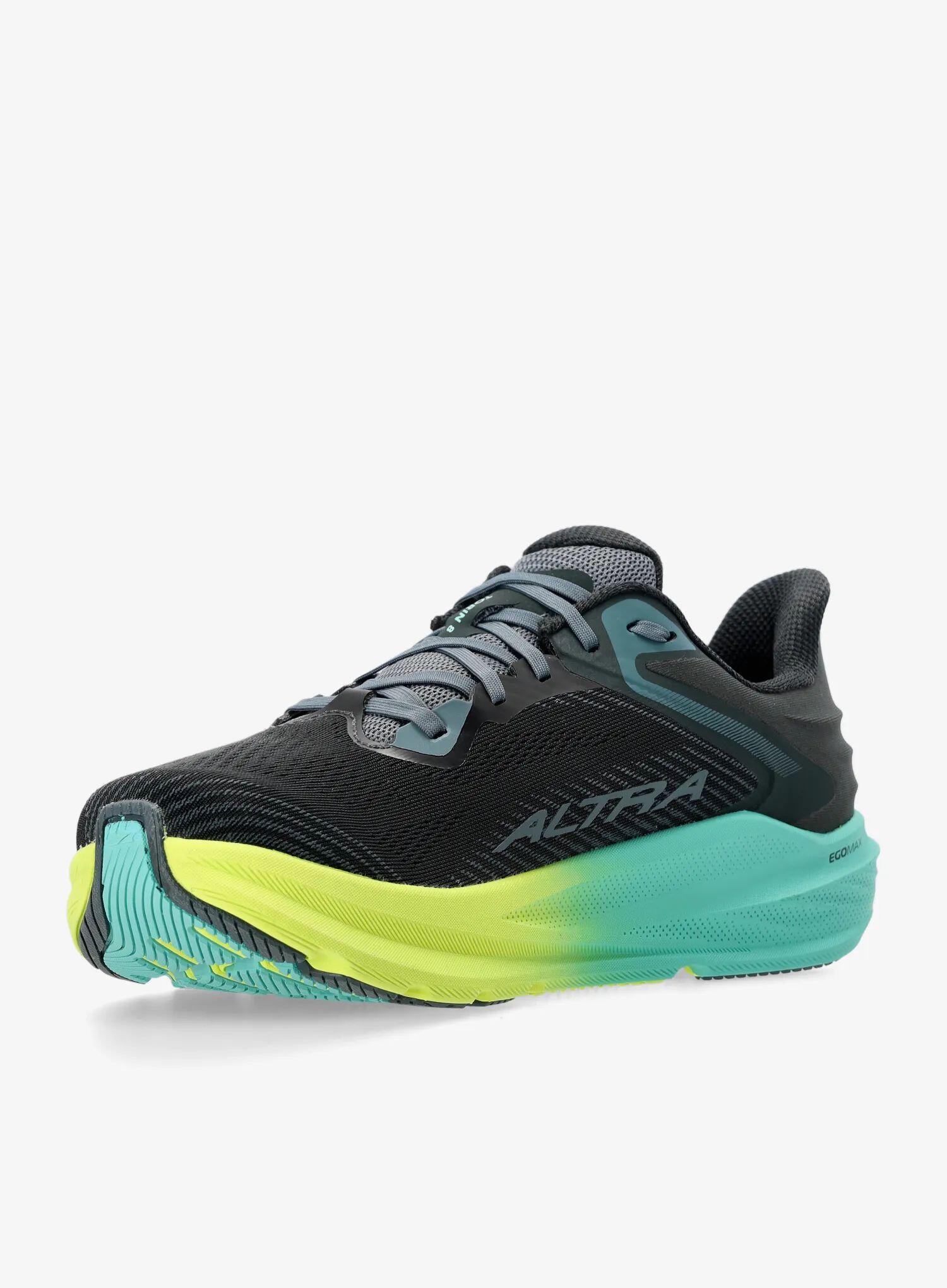 Buty do biegania męskie Altra Torin 8 4/7