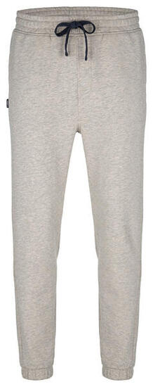 Loap Edgar Herren Fleecejacke - Komfort und Stil