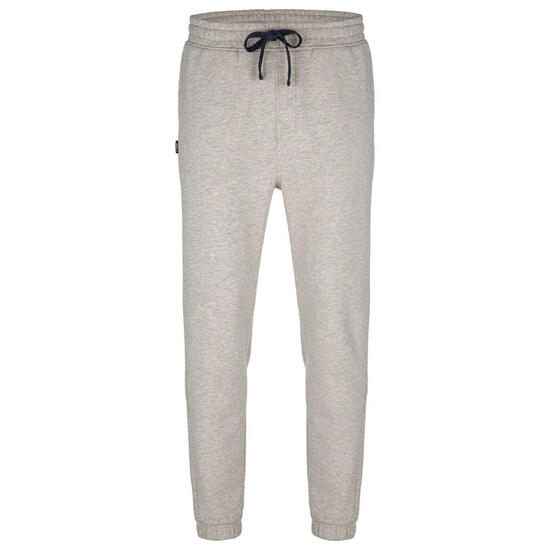 Kurtka Męska Loap Edgar XL - Stylowa i Oddychająca