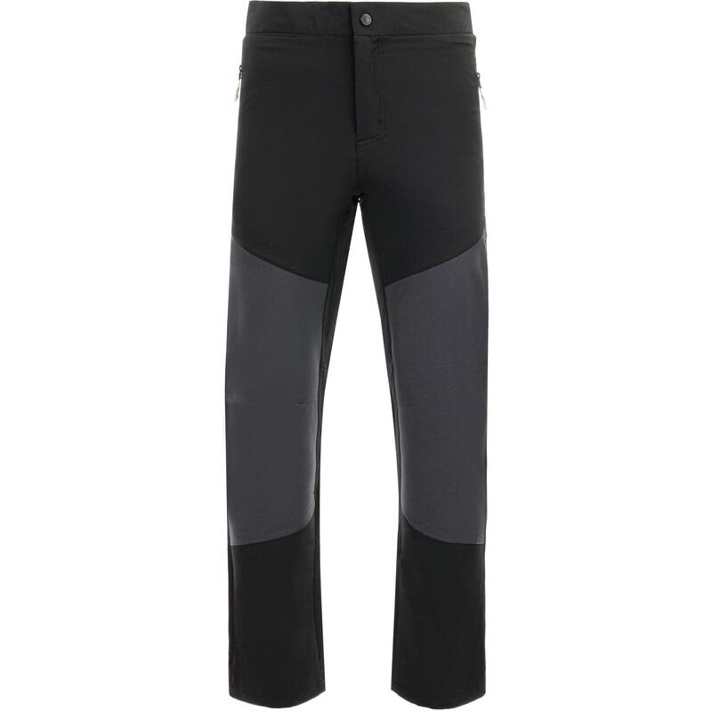 bedd860c-8f95-4132-9d3c-5c96651b44ae_c5