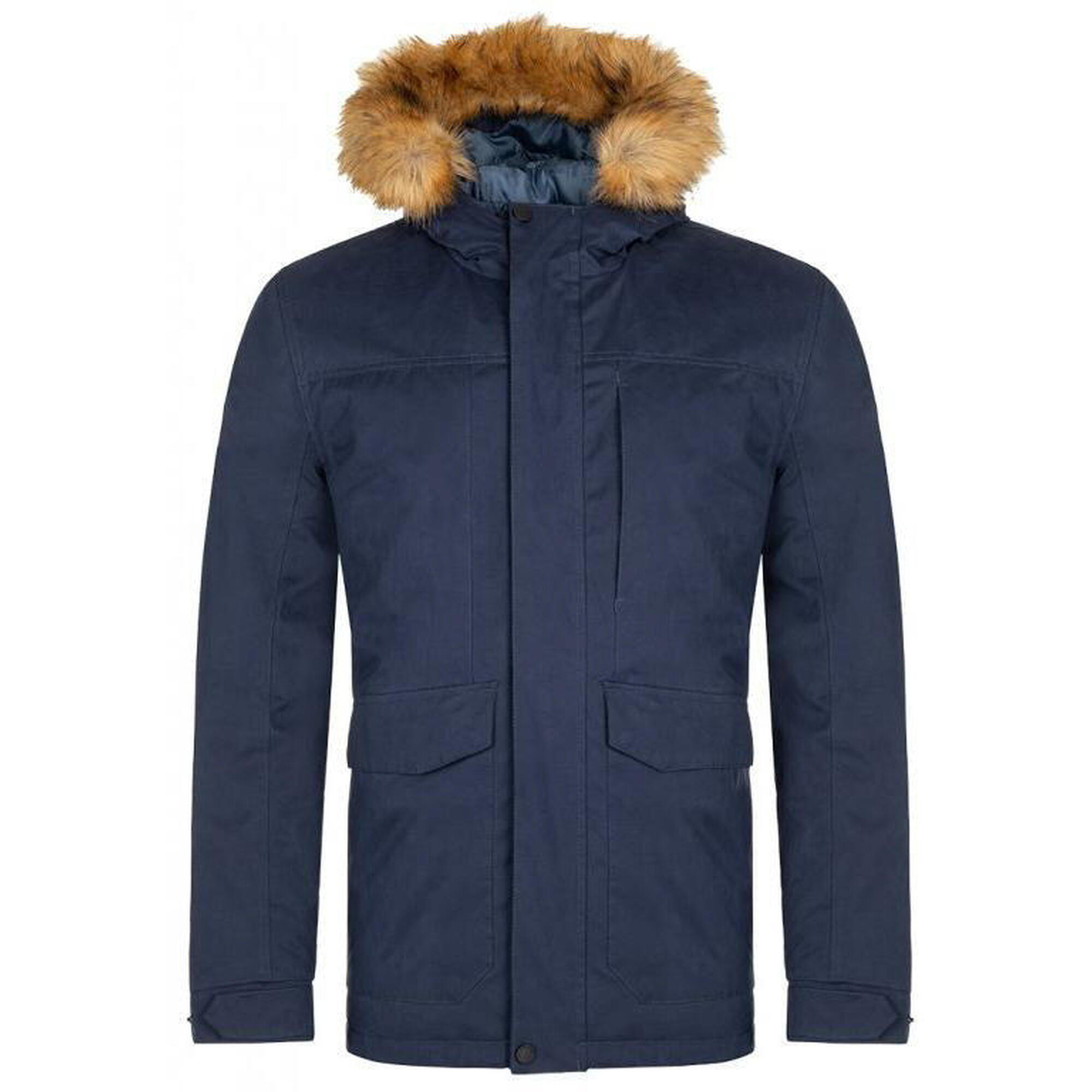 a6c803f0-20fd-4949-ac7f-44c03af8972d_c213