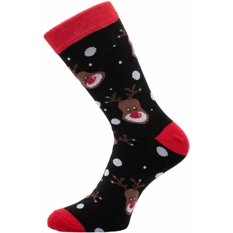 6dc71003-ab8d-4f4e-bd25-9f0565064120_c1c14c14