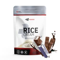 Rice Cream (Crème de Riz) - 1kg Tasses de beurre d'arachide de Masmusculo Suppl