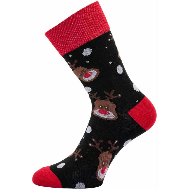 009d26d6-2cc8-49ba-bc7d-9d14eeef848e_c1c14c14