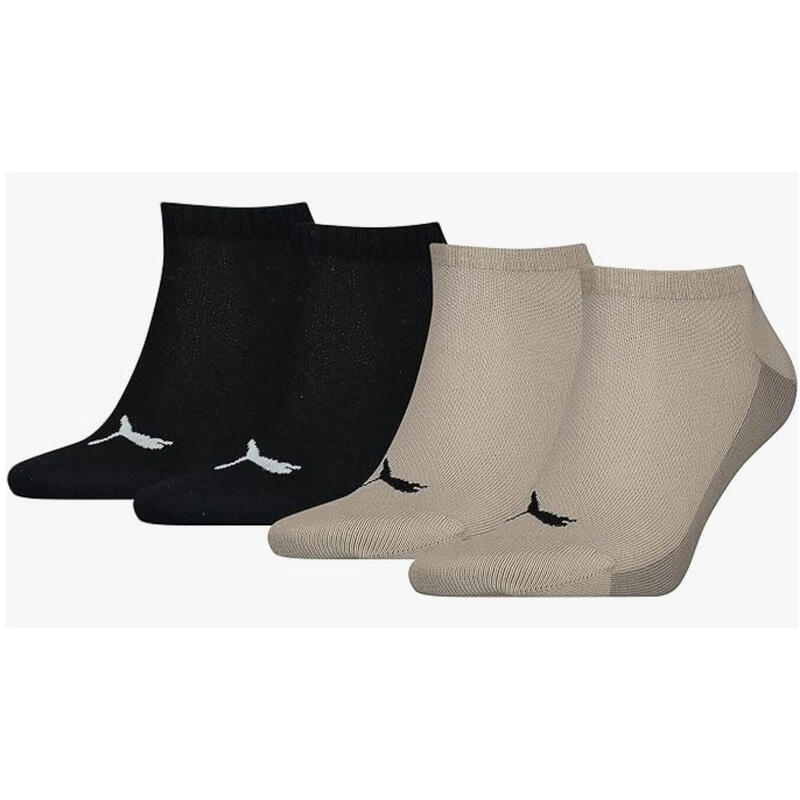 f4e8b937-8da0-4e6b-9bbc-26e516a227b5_c30c1c30