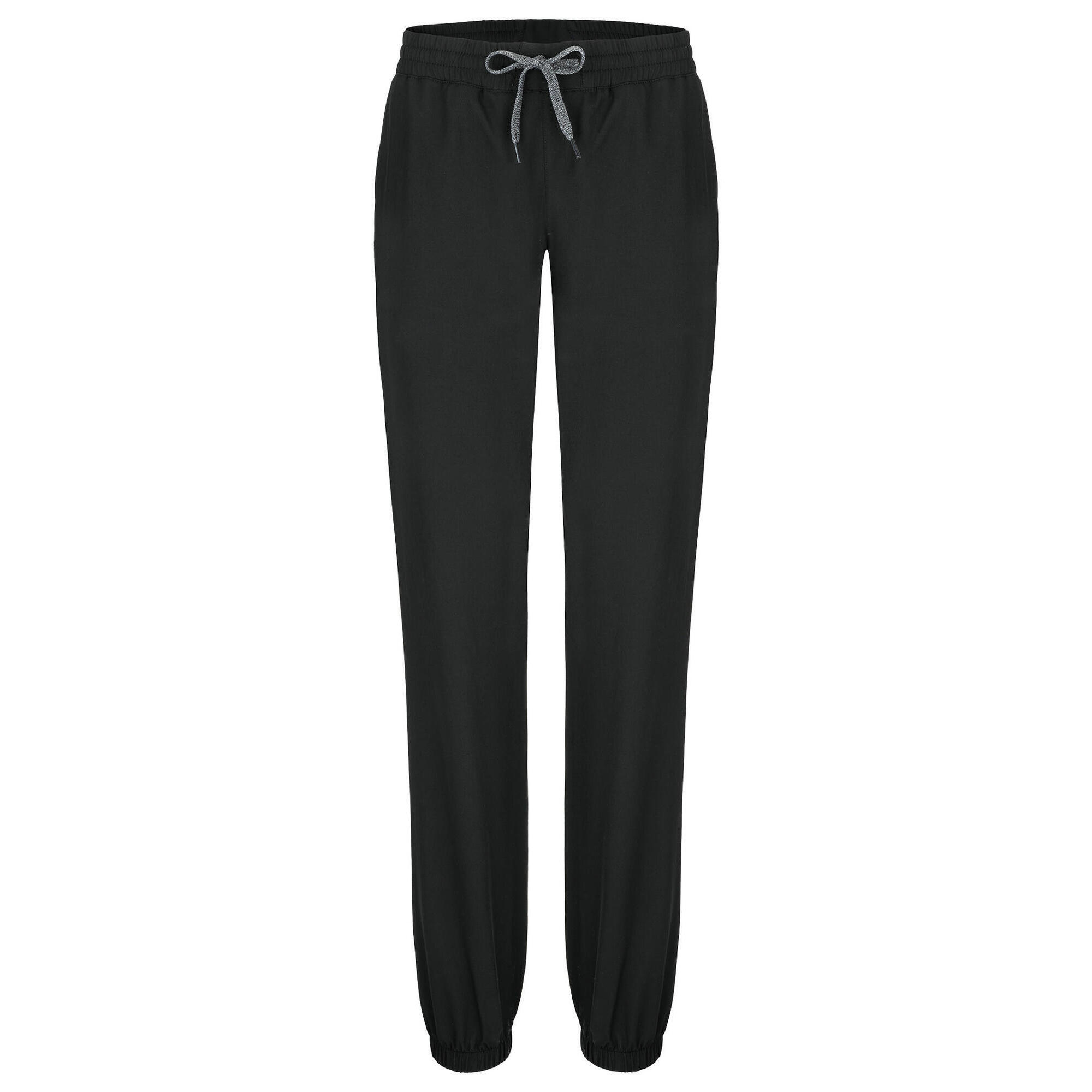 Women\'s Best - Mesdames Sparks Loaf Urbasis M - Design Respirant Et Flexible - Pantalons - Violet - Decathlon