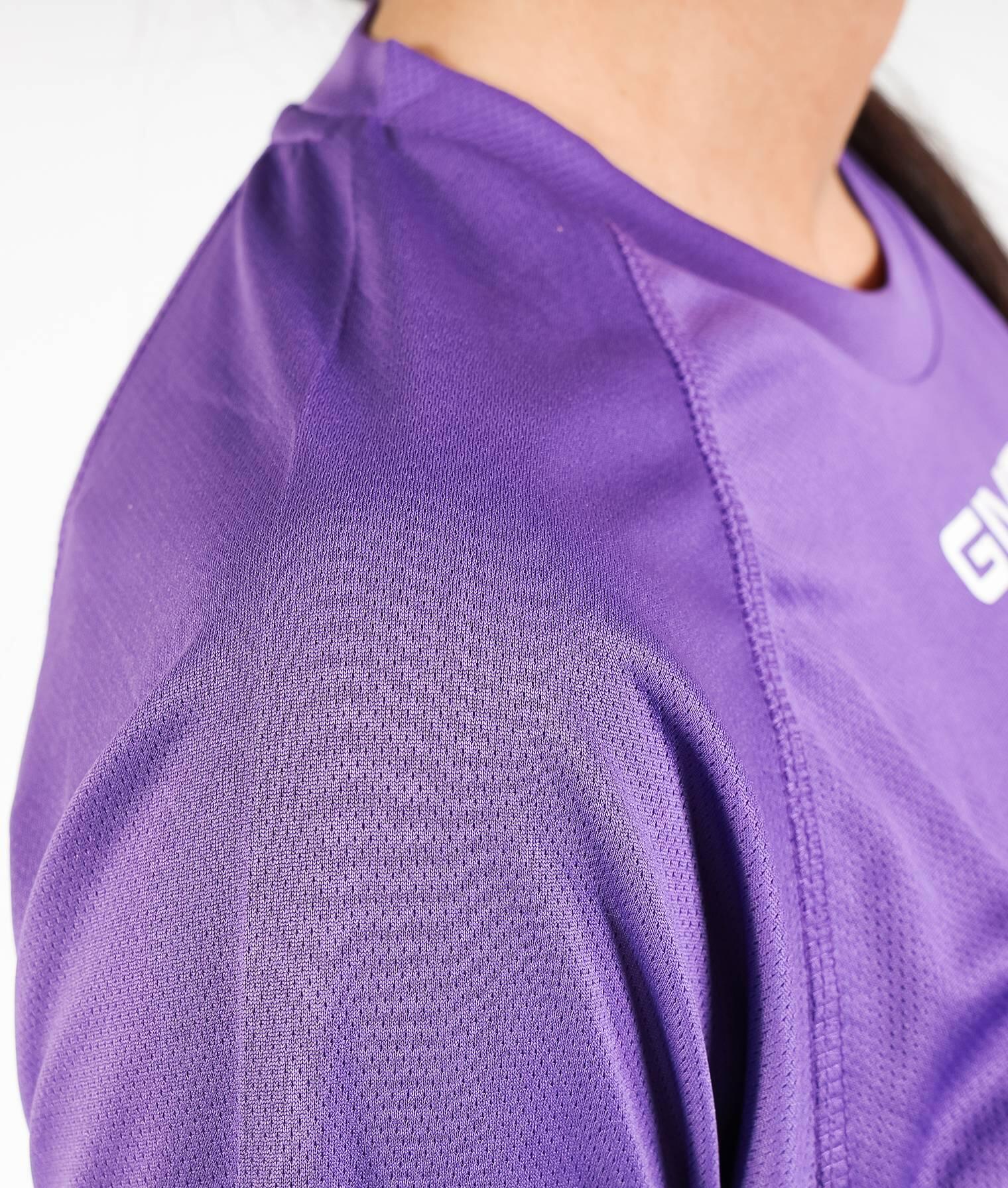 Maillot Givova One 3/4