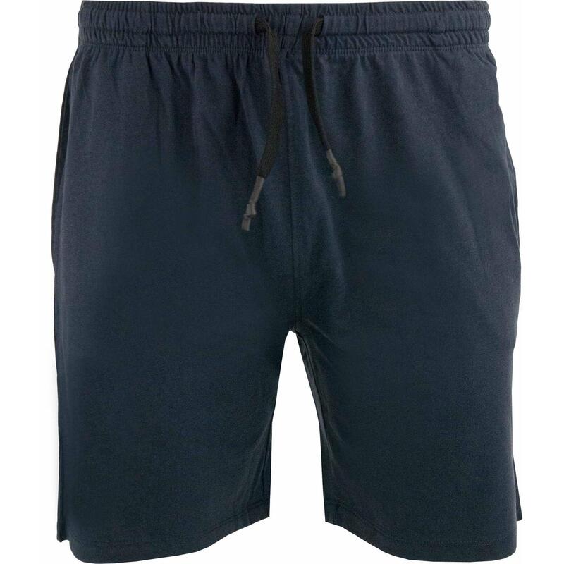 9b85694a-4bc7-4c55-bb83-9969ca25b164_c195