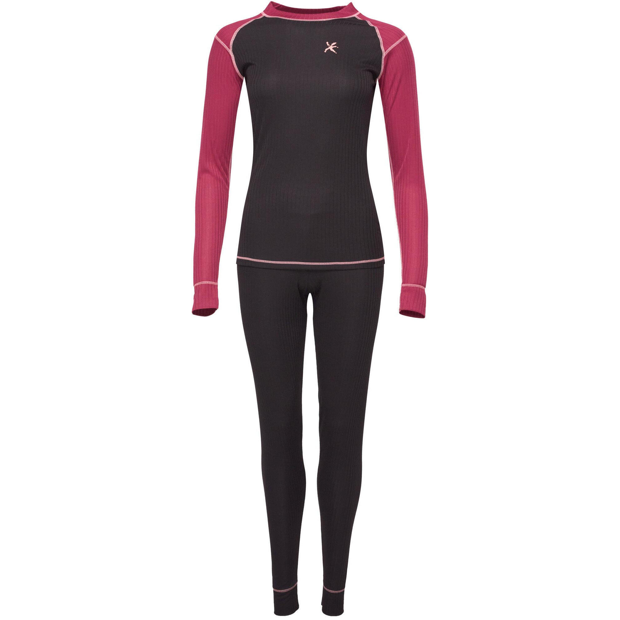 e43a4015-29d4-4e63-ba1d-97f64f3800e5_c15c140c181