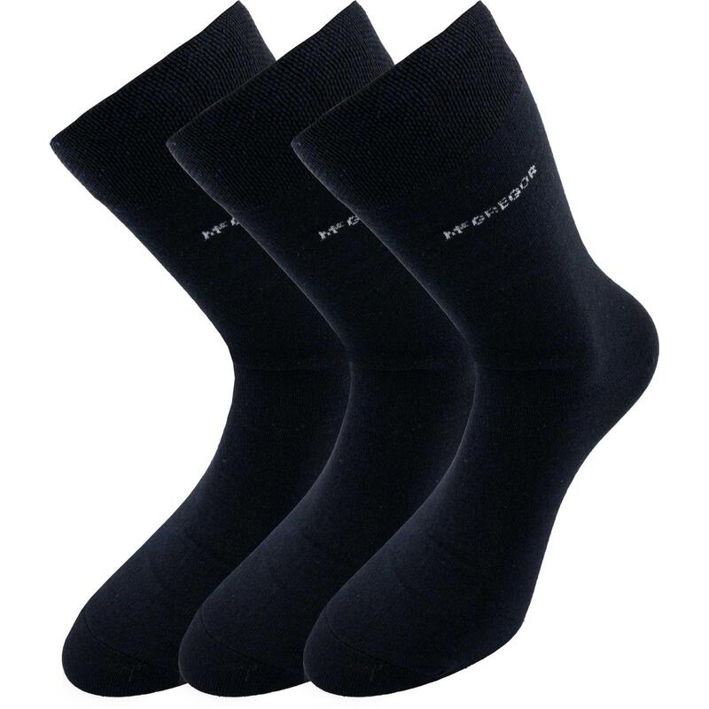 152ecdab-56f1-4e84-a271-f45426b74917_c195