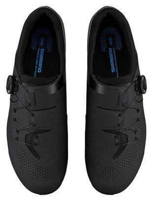 Shoes Shimano RC302 6/7
