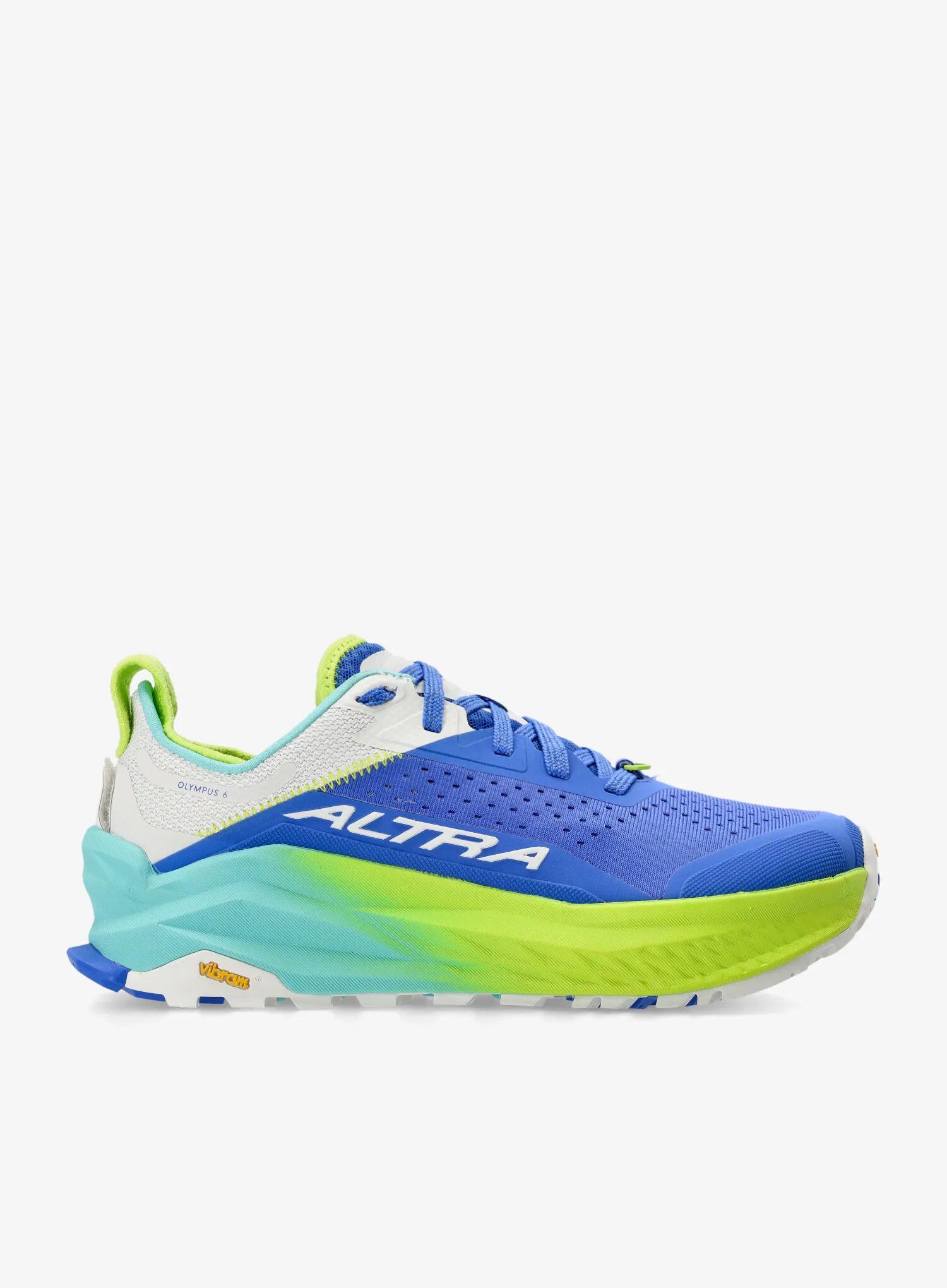 ALTRA picture