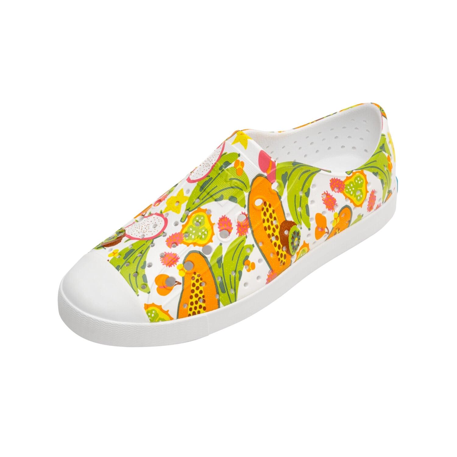 NATIVE SHOES picture