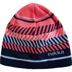 Casquette d'hiver Ruka Sport pour hommes - Confort et style