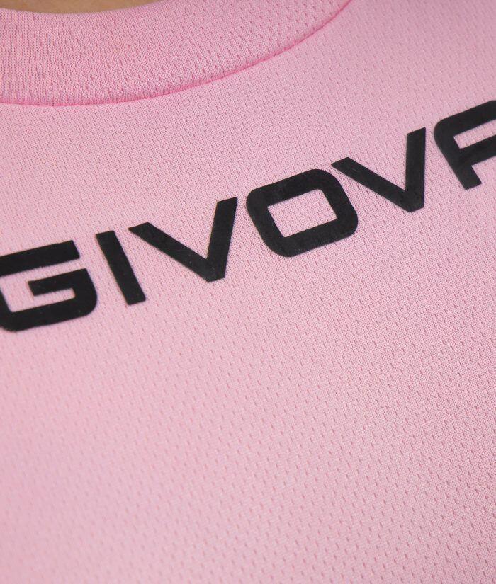 Maillot Givova One 2/3