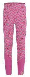 Leggings pour enfants Bibi 164 - Coton doux et durable