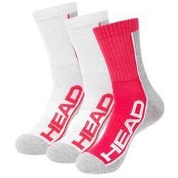 Performances principales Chaussettes courtes 35-38