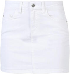 Jupe Élégante Maura pour Femmes - Style et Confort