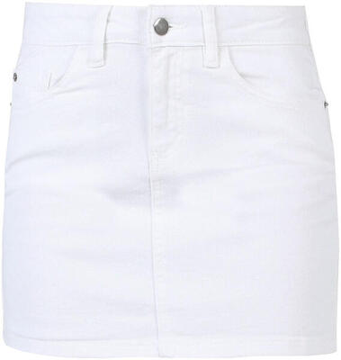 Eleganter Damenrock Maura - Perfekt für Jeden Anlass