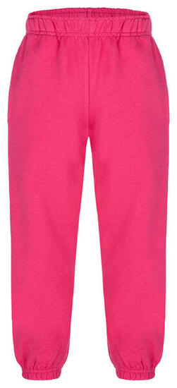 Pantaloni termici per bambini Doxy 152 - caldi e traspiranti