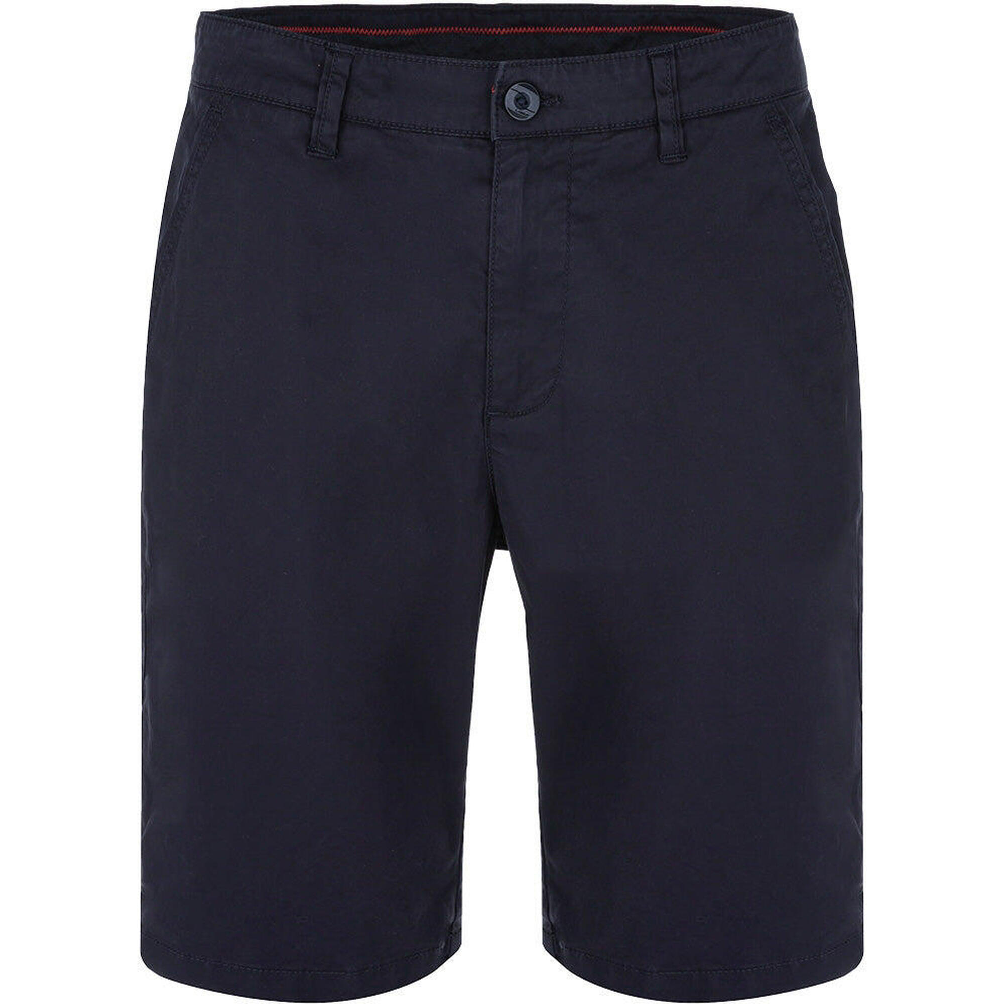 8cb50e31-2b1c-42f1-b7b9-dbd1231516cf_c213