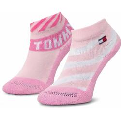 Tommy Hilfiger Kids Choques 23 Coton confort et couleur