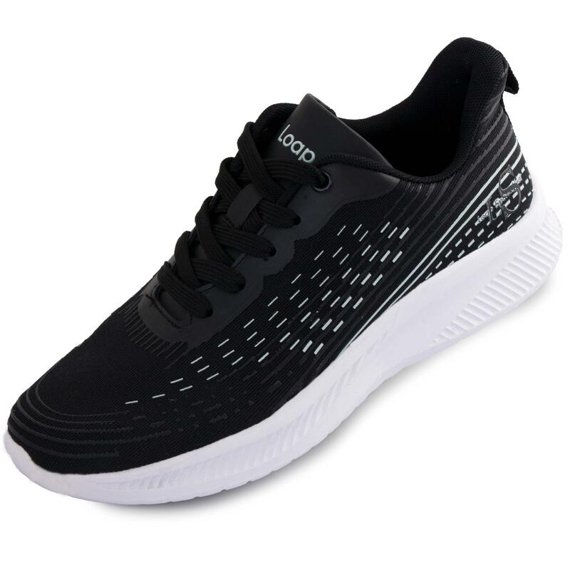 c2b123f5-faaf-414a-9c0a-4a86967d01e6_c213