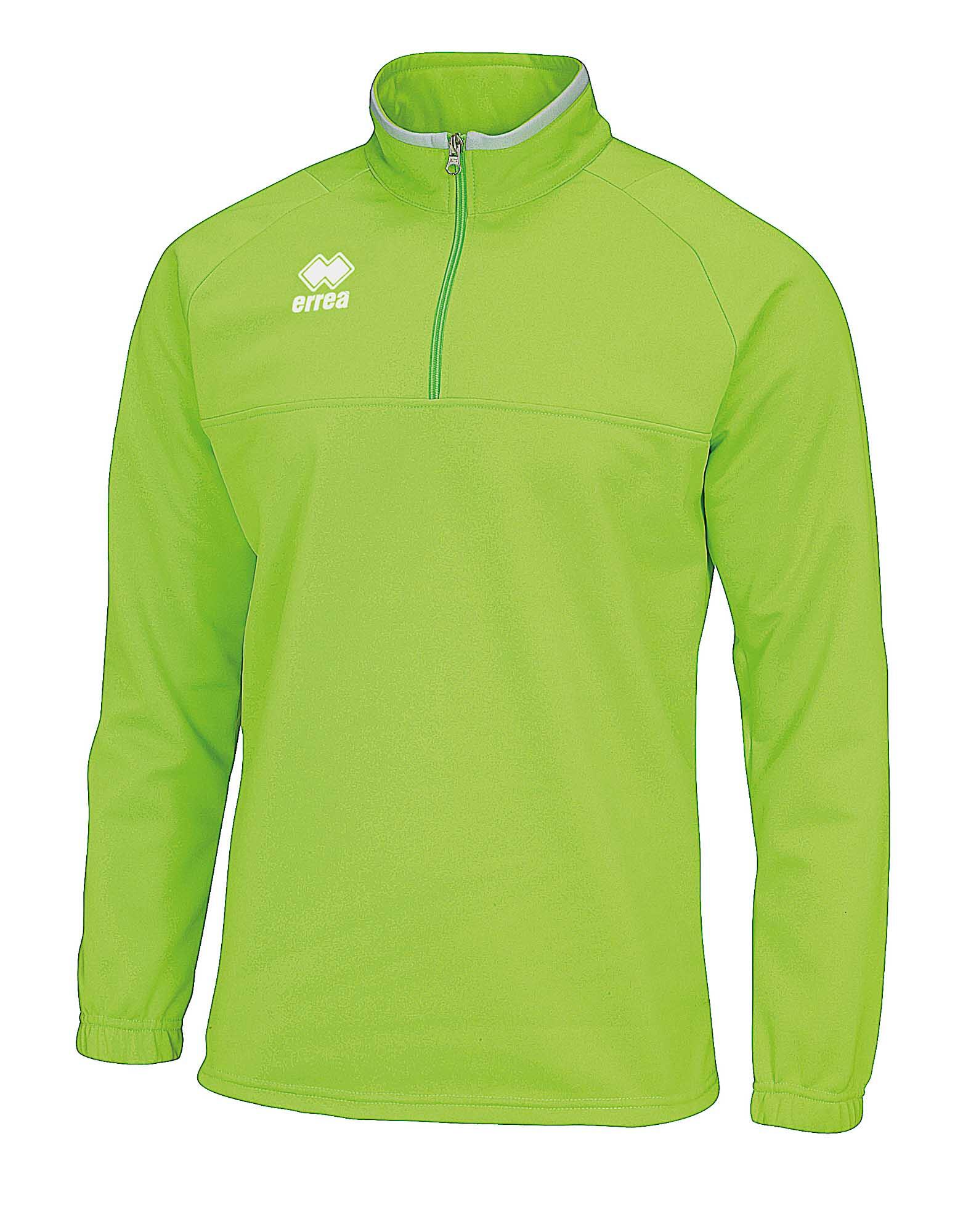 ERREA Jassen Errea Mansel 3.0 Trainingsjack Mkit Kind