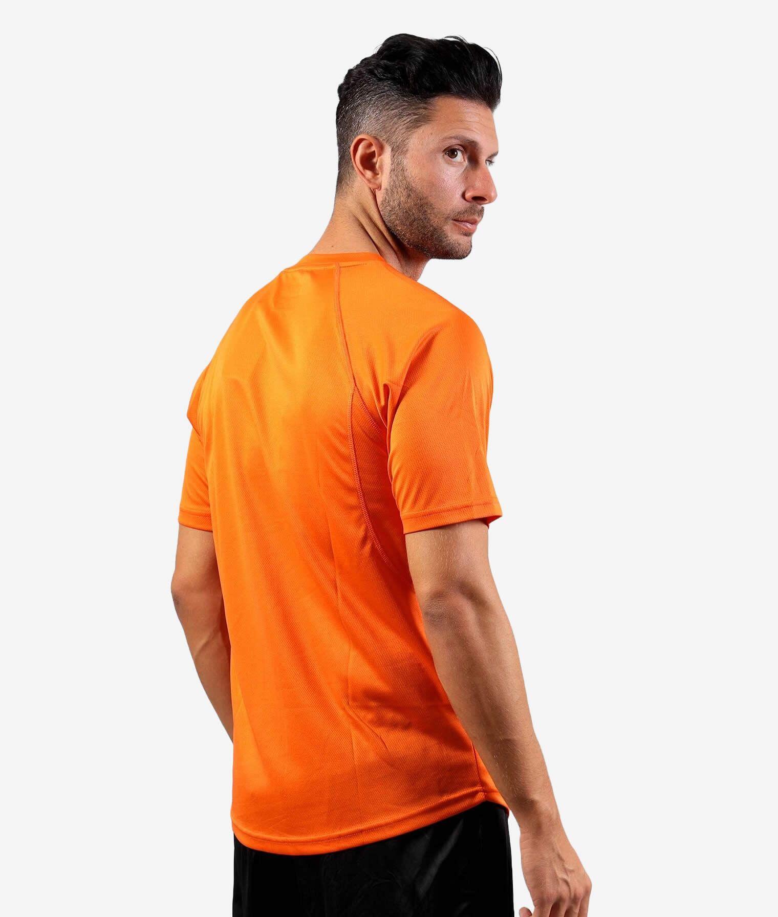 Maillot Givova One 4/4