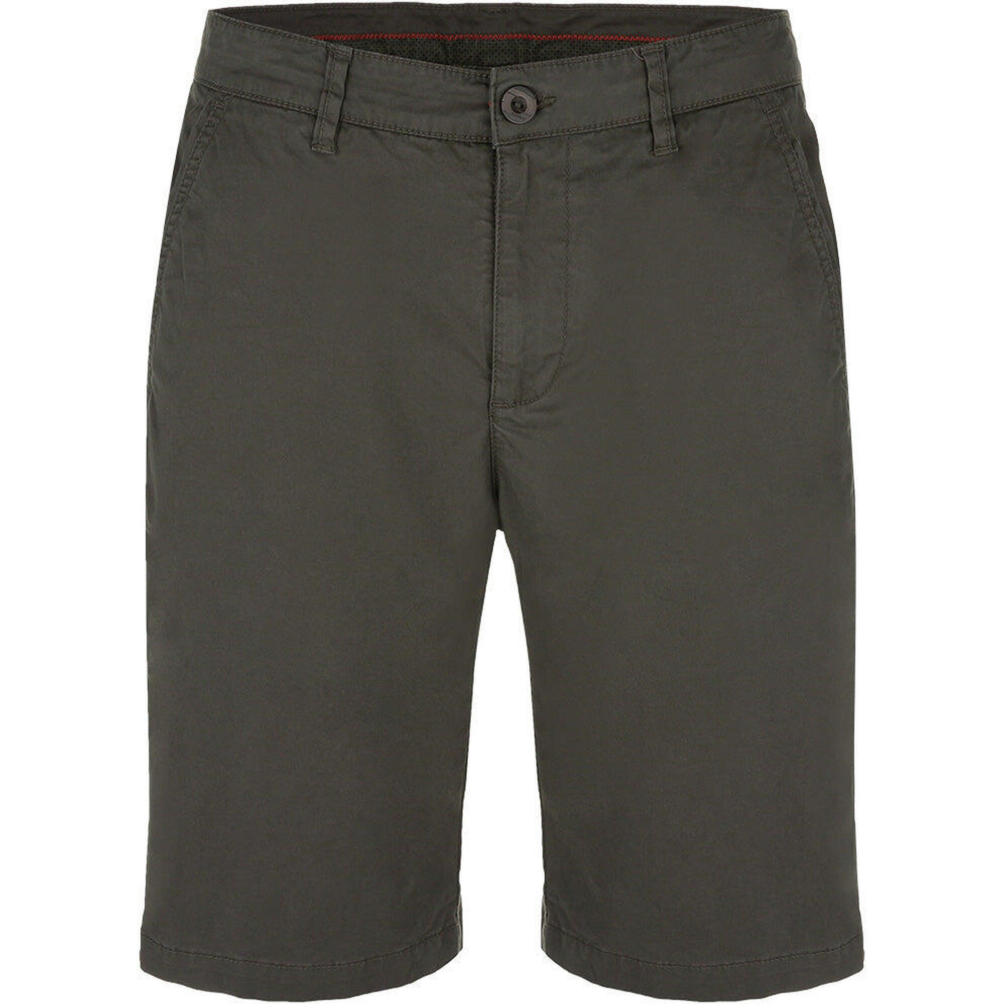 Shorts Universels pour Hommes 2XL - Confort Respirant et Durable
