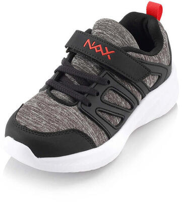 Scarpe Nax Gorromo 30 per bambini: Resistenza e Comfort
