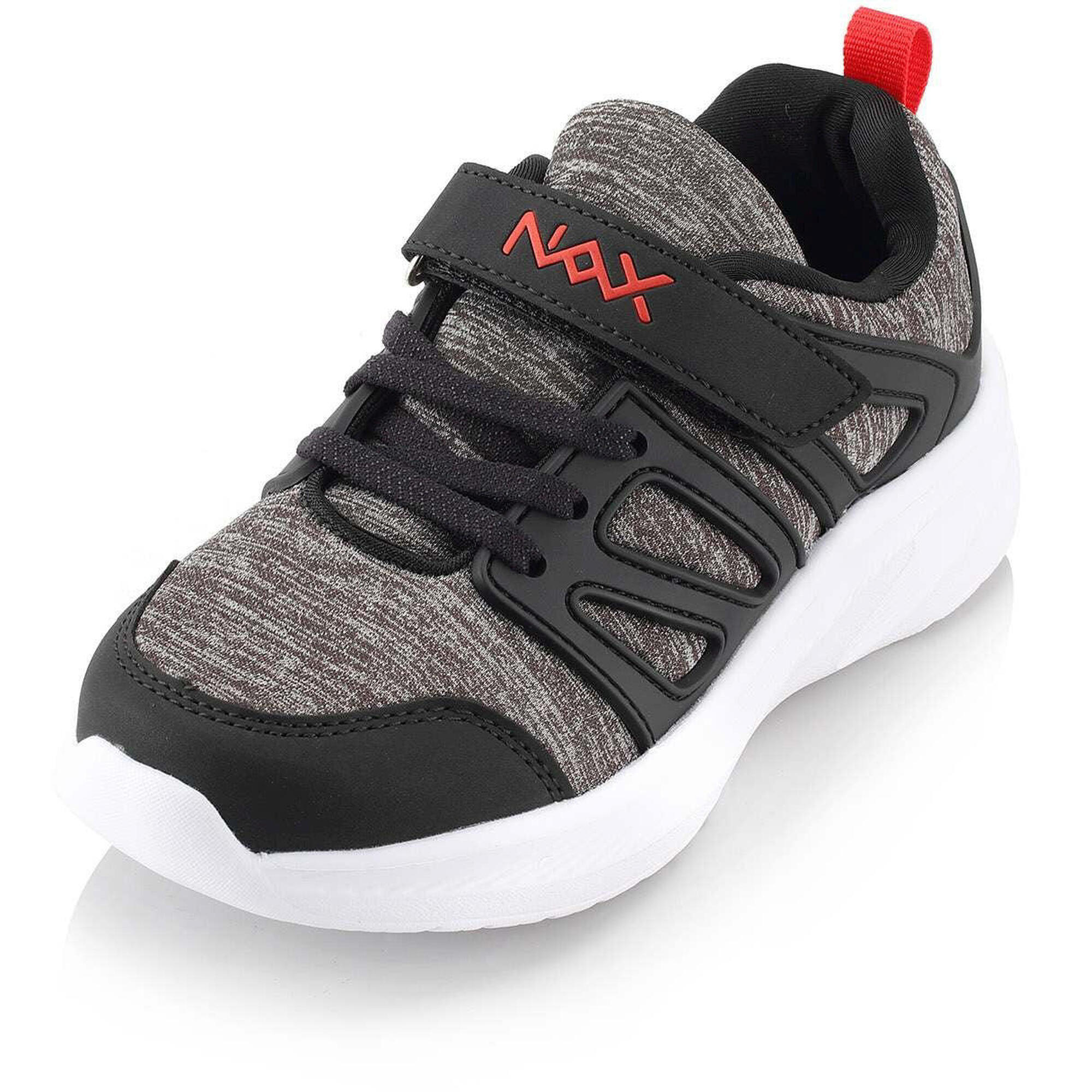 Buty Nax Gorromo 30 dla dzieci: Wygodne i Trwałe