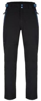 Softshell broek loap lykke xl - winddicht en ademend