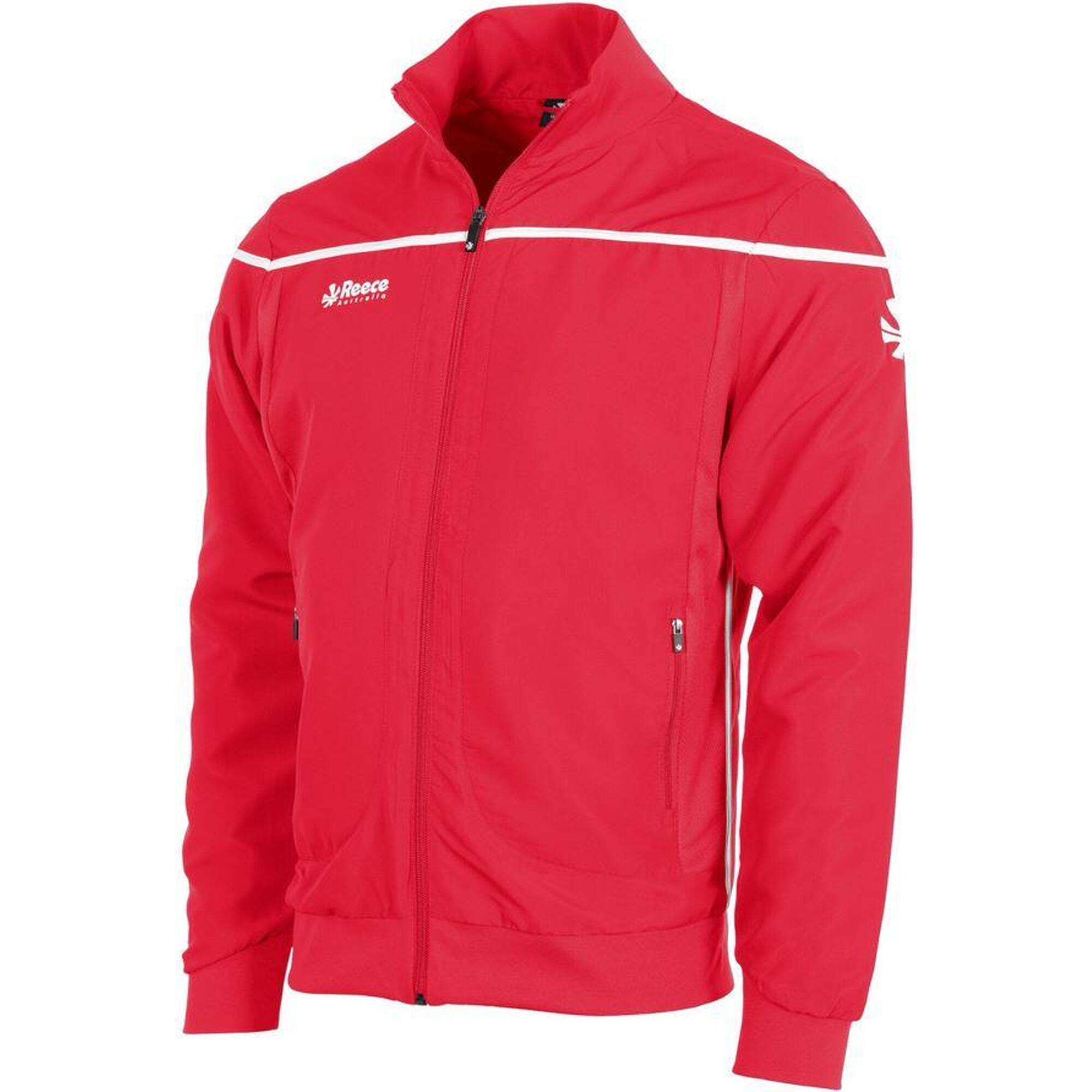 Veste de ski thermique StormMove™ - Noir - FEMME | H&M FR