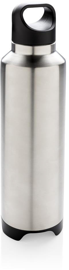 XD DESIGN Bottiglia Thermos Bluetooth : Idratazione e Musica