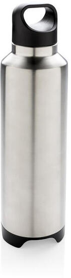 Thermosflasche mit Bluetooth -Lautsprecher - innovativ und praktisch