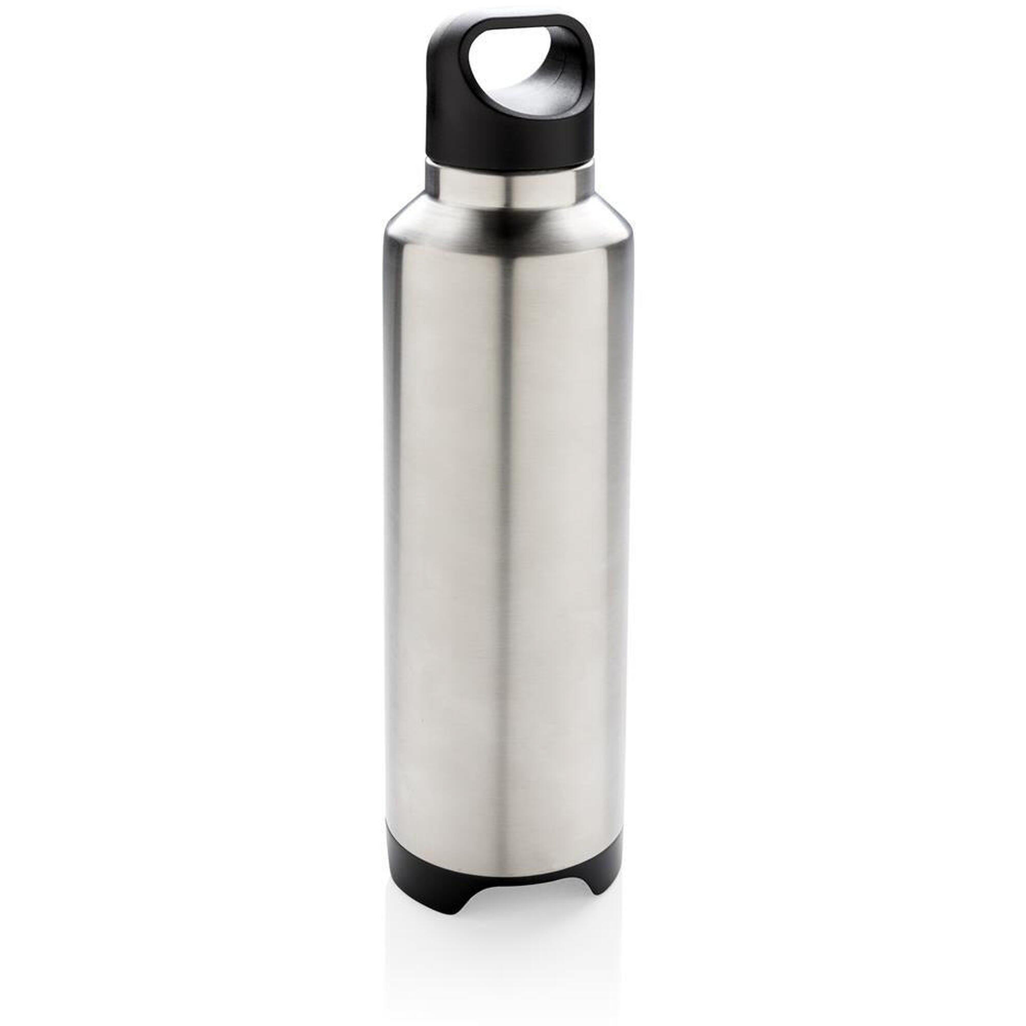 Xd Design - Bouteille Thermos Bluetooth Avec Haut-parleur Intégré - Pratique Et Innovante - Bouteille Isotherme - Taille Unique - Decathlon