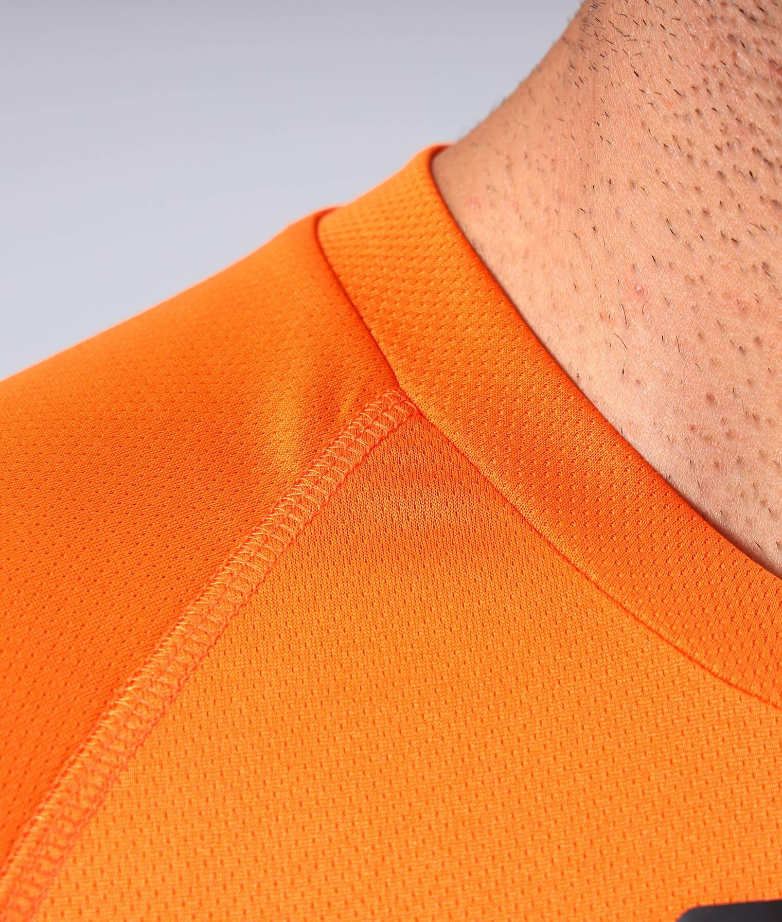 Maillot Givova One 3/4
