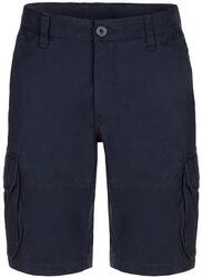 Shorts d'été LOAP pour hommes taille L - respirants et confortables