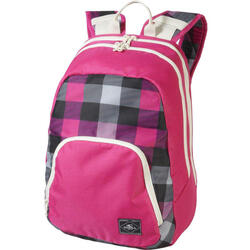 Sac à dos spacieux O'Neill AC pour les voyageurs aventureux