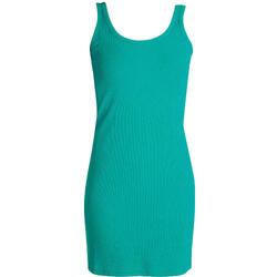 Robe d'été élégante en coton pour femmes - Airy & Trendy