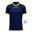 TRICOU SPORT UNISEX REVOLUTION