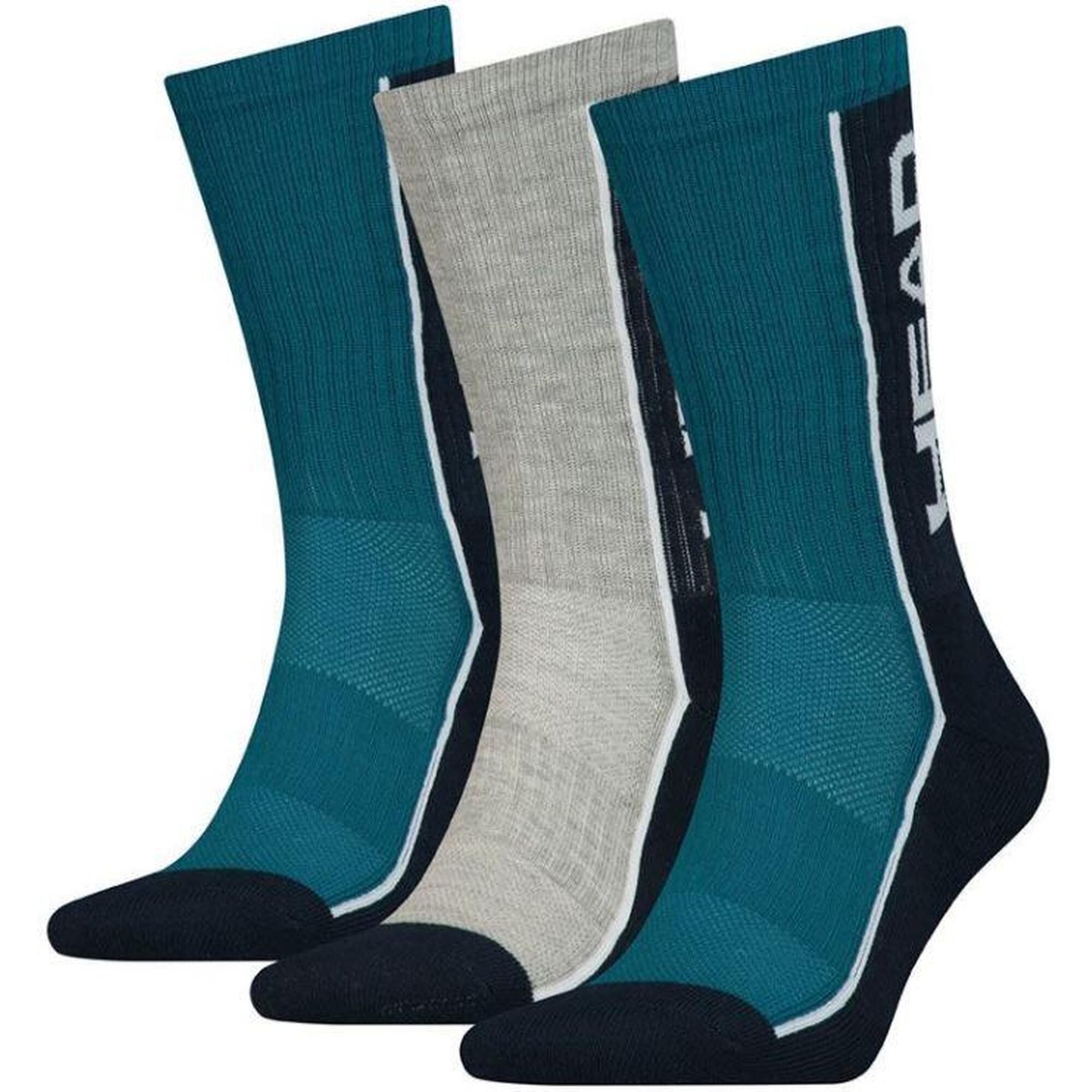 38a118c1-f81e-4855-b892-5a94cedb0a50_c255c236c7