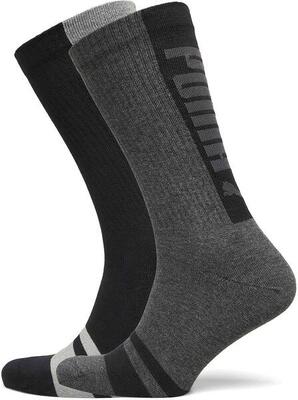 Puma-Herrensocken 39-42 - Modisches Design