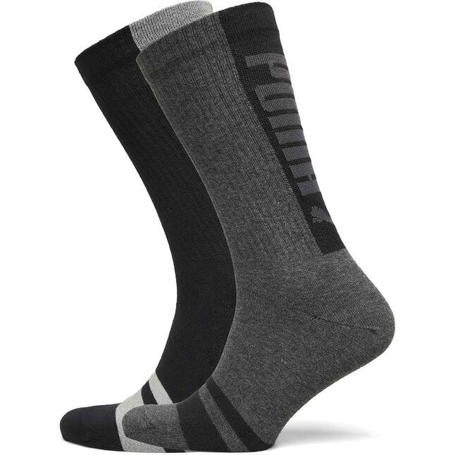 Lot De 4 Paires Chaussettes Nylon Transparent Marron T39/42 - Marque Elegance, Neuf Avec étiquettes